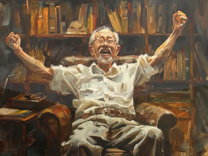 채무 조정 방법