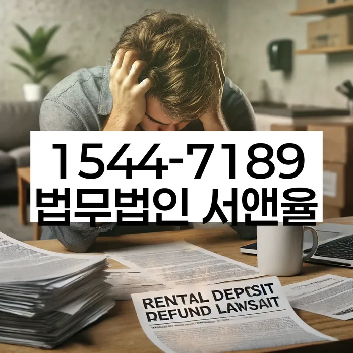 개인회생 절차