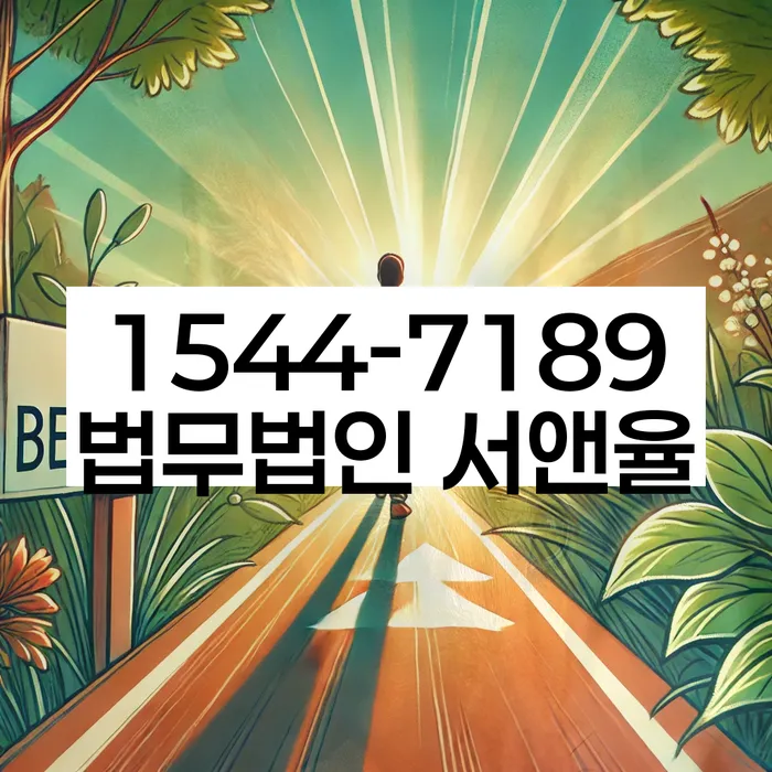적절한 키워드