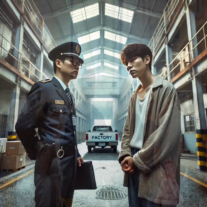 개인돈연체 해결