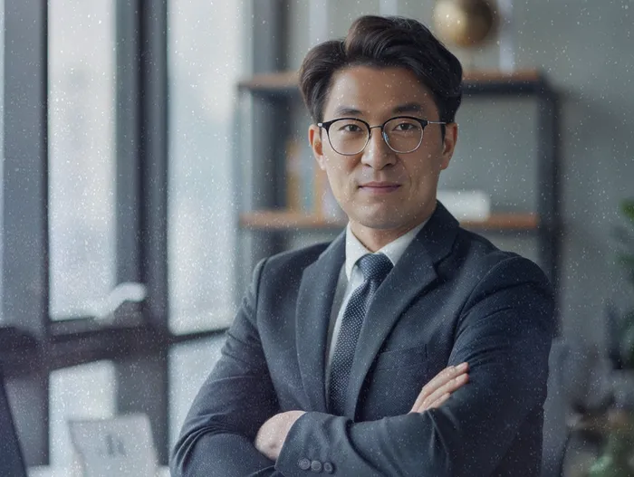 부여군 개인회생사무소
