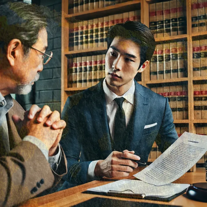 개인파산 절차