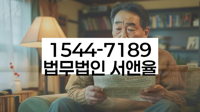 적절한 키워드