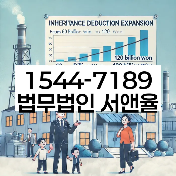 태안군 개인회생사무소