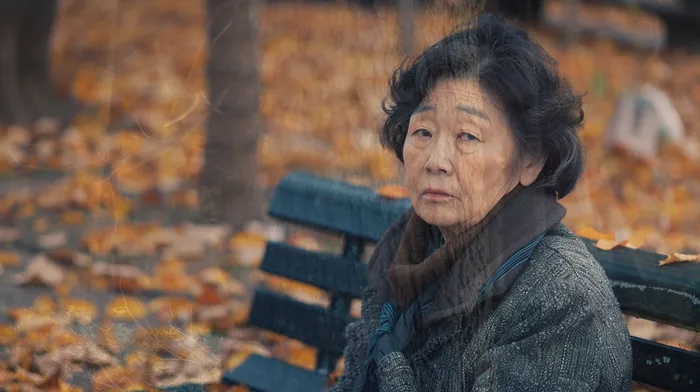 개인회생 절차