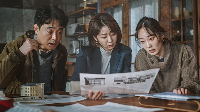 개인회생 완납후 대출
