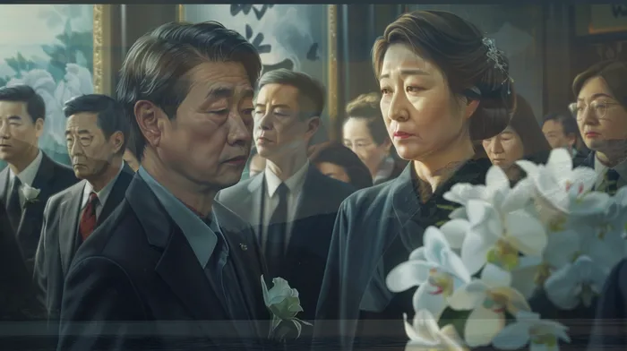 개인회생