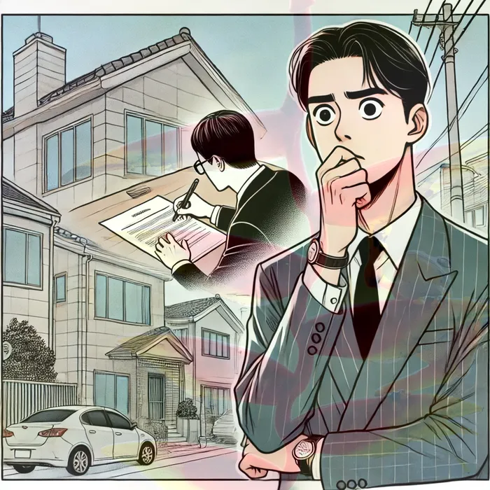 개인파산