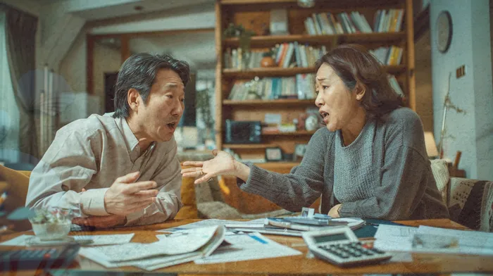 울산 개인회생 전문 변호사