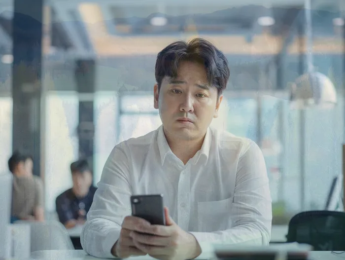 적절한 키워드