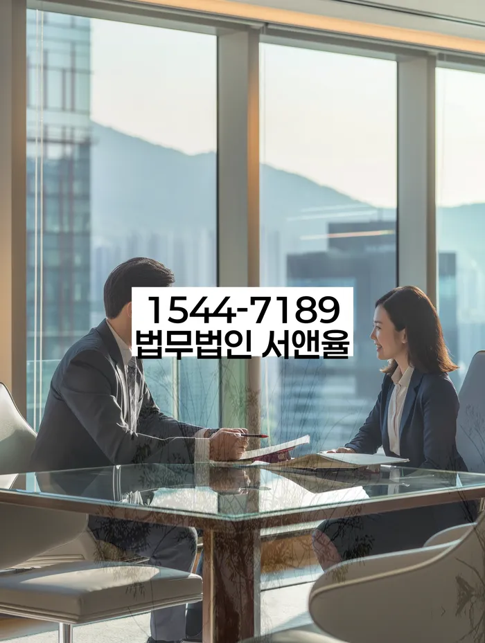 적절한 키워드