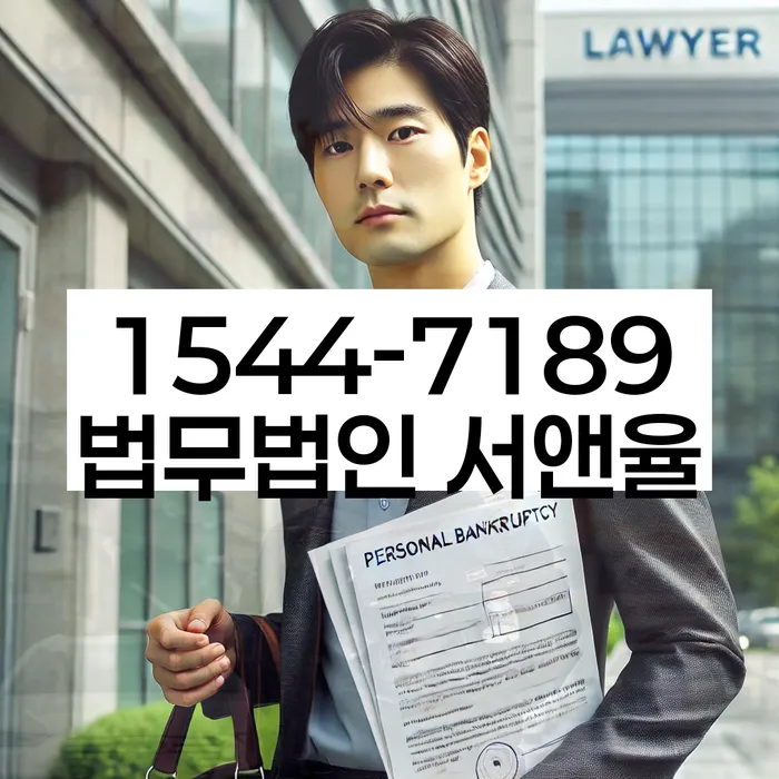 적절한 키워드