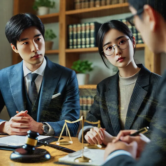 적절한 키워드