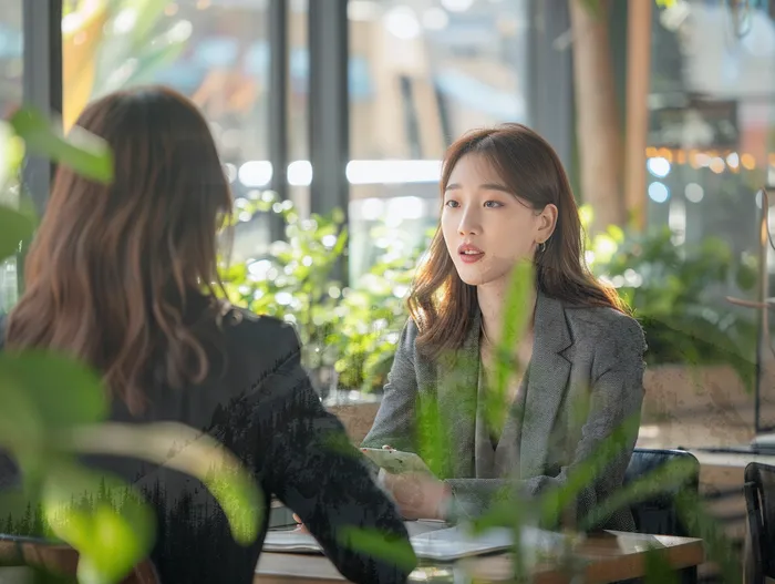 포항개인파산