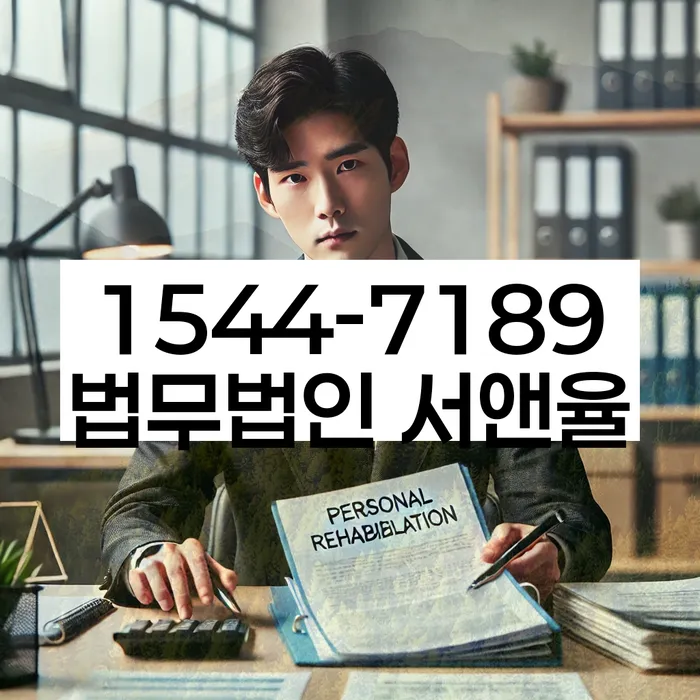 적절한 키워드