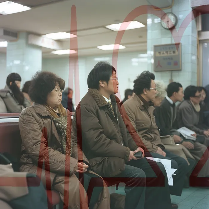 부천시 원미구 개인파산