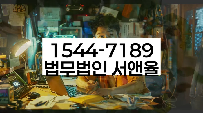 적절한 키워드
