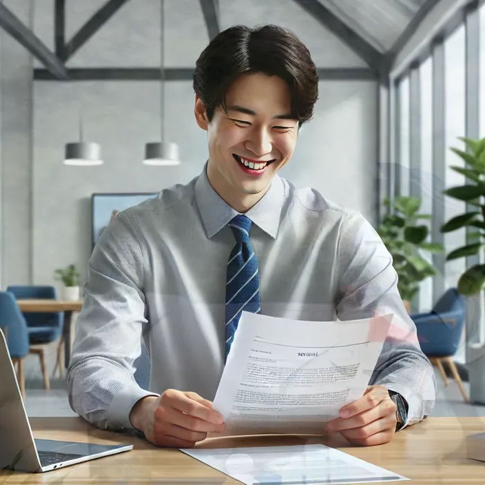개인회생 절차