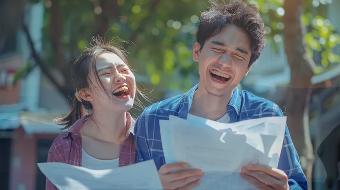 적절한 키워드
