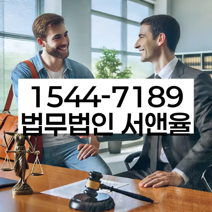 적절한 키워드
