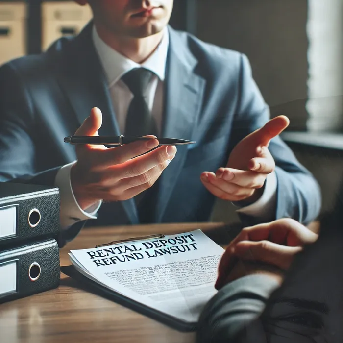 개인회생과 개인파산