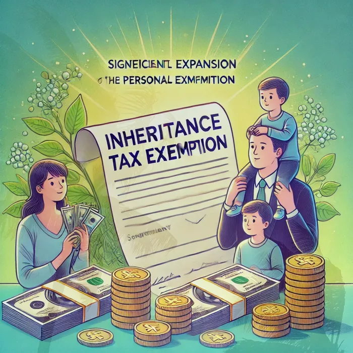 동해시 도산전문변호사