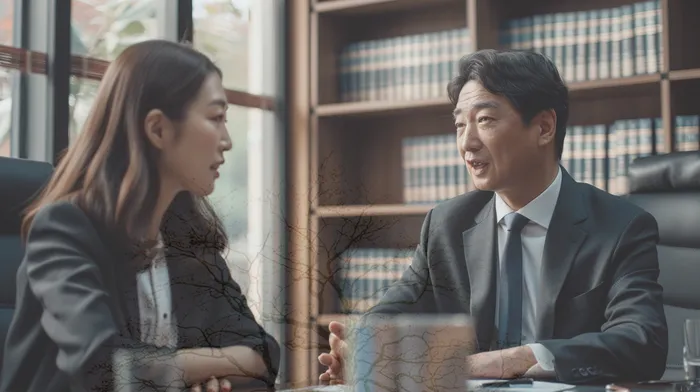 동해시 법무법인