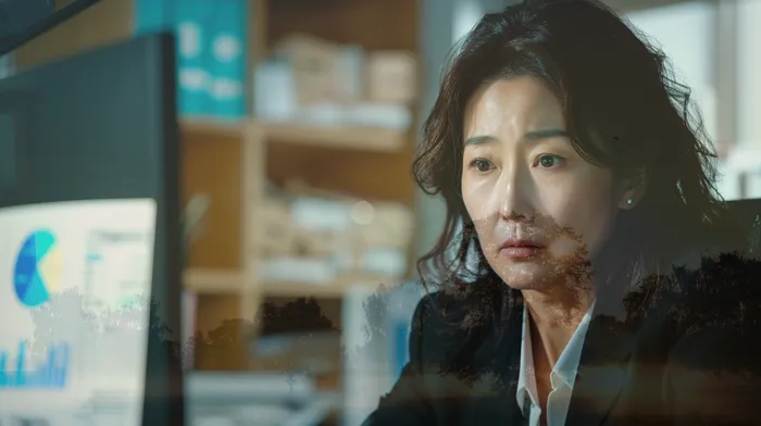 채무 해결 성공 사례