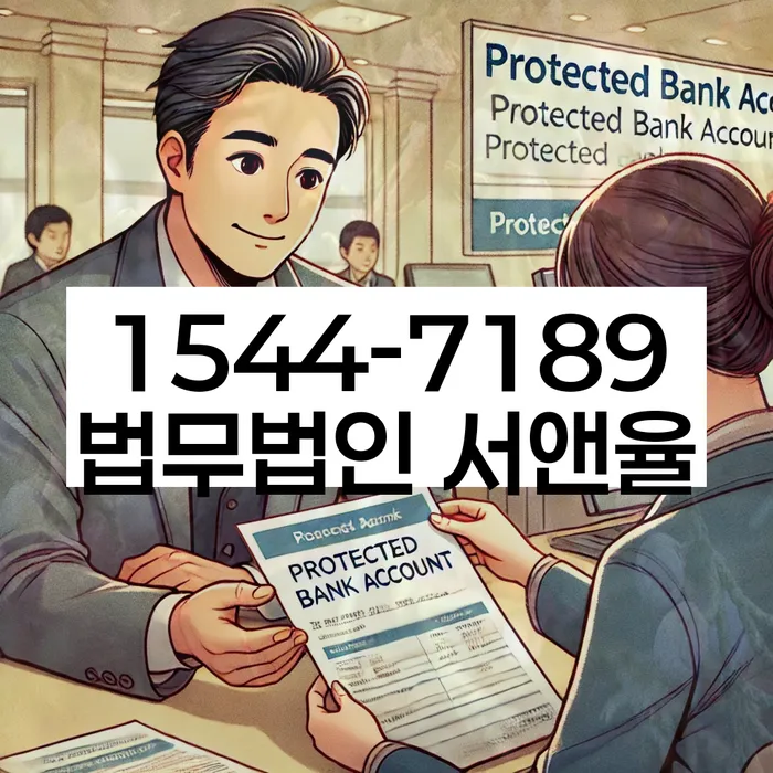 투자 실패 7000만원 개인회생