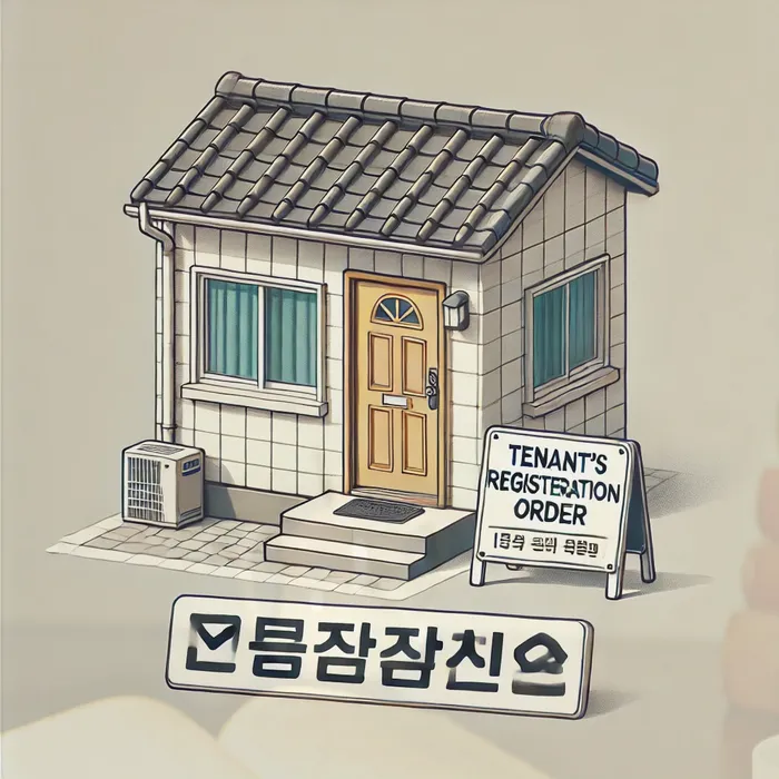 개인회생 수수료