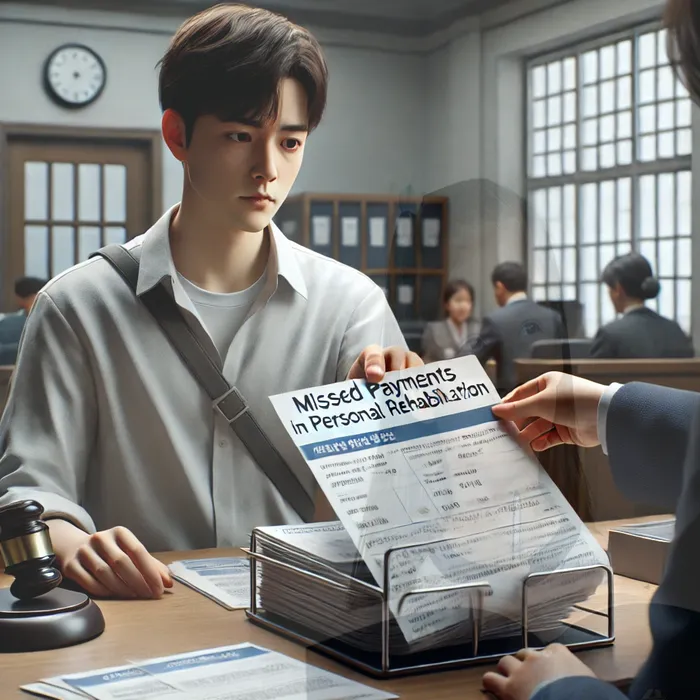 경주시 경제상황