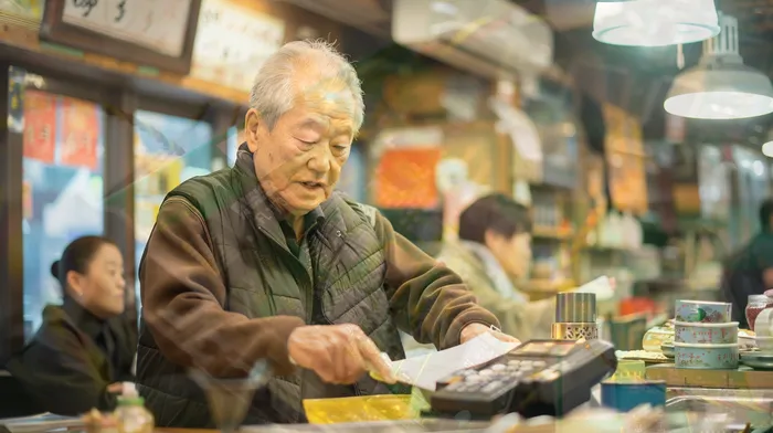 신용회복미납 전문가