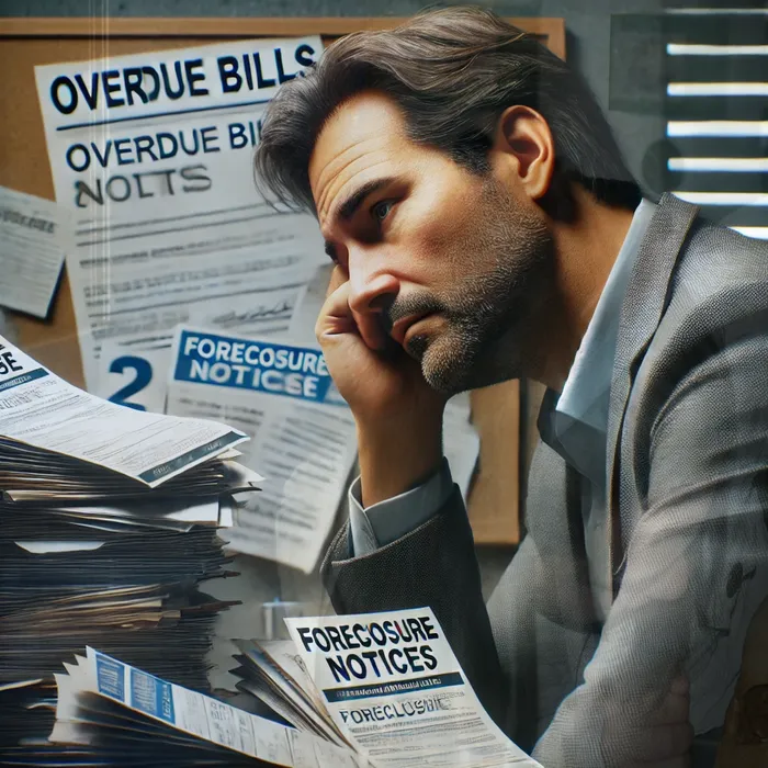 안중출장소 전문변호사