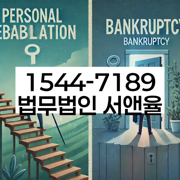 신용회복미납 해결방법