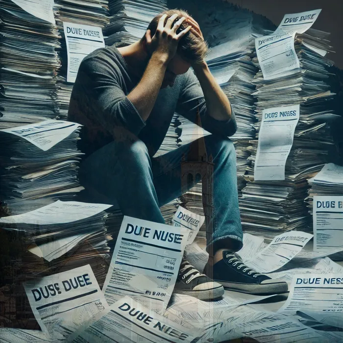 부산회생전문변호사