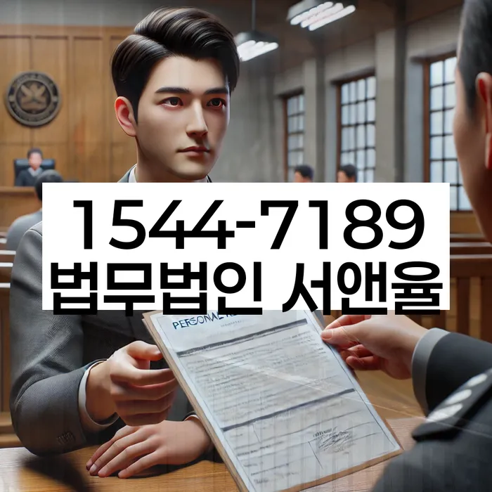 개인회생 중 신용카드 발급