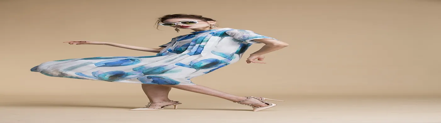 법무법인 서앤율