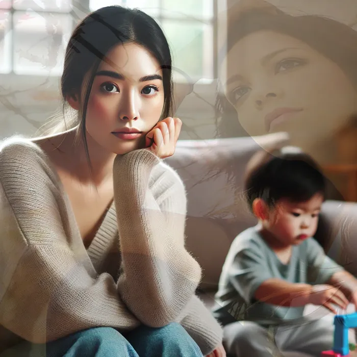 개인회생 면책신청서 전자접수