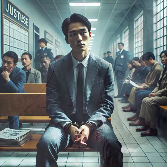 안동시 개인회생법무법인