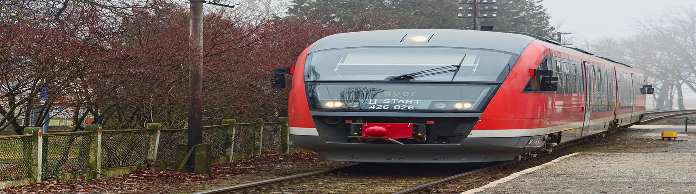 법무법인 서앤율