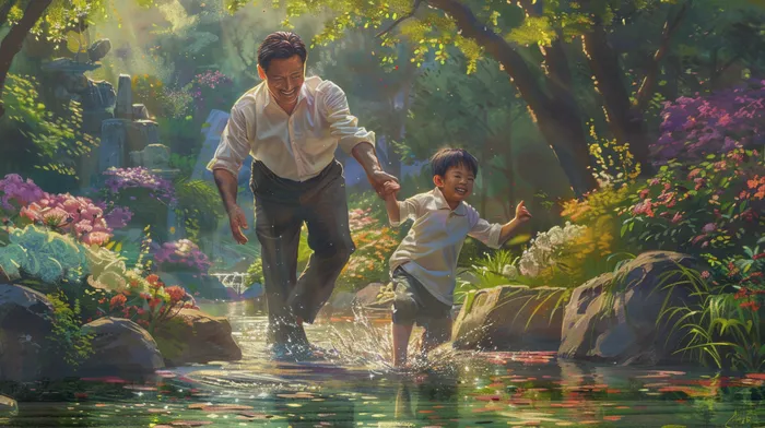 창원개인회생 창원더킴