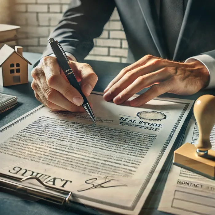 영양군 개인회생법무법인