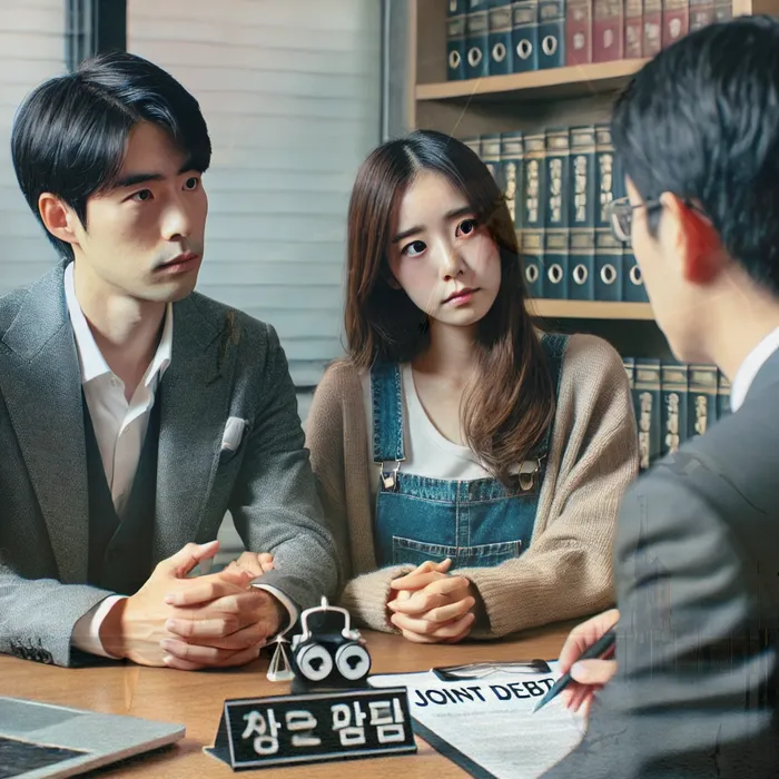 무주군 개인회생법무법인