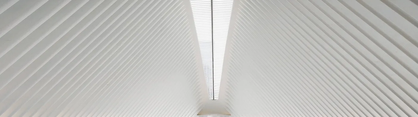 법무법인 서앤율