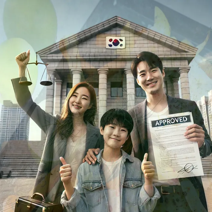 부산개인회생 법무사김현철